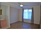 53 Williambury Drive, Yangebup WA 6164