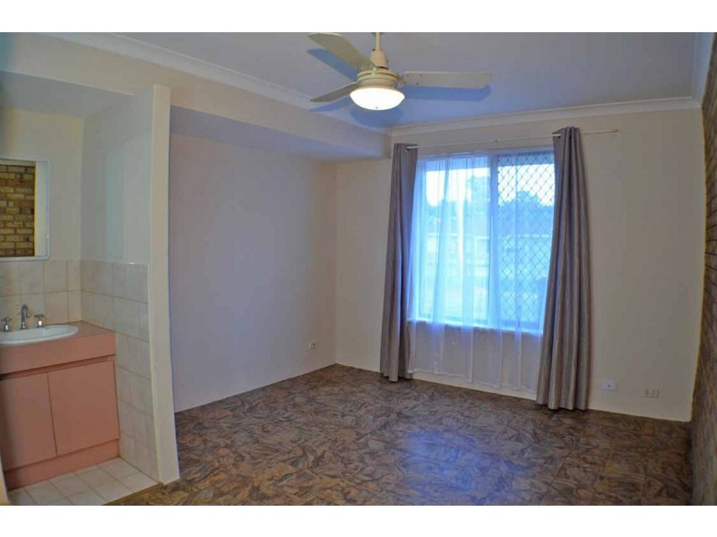 53 Williambury Drive, Yangebup WA 6164