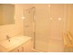 53 Williambury Drive, Yangebup WA 6164