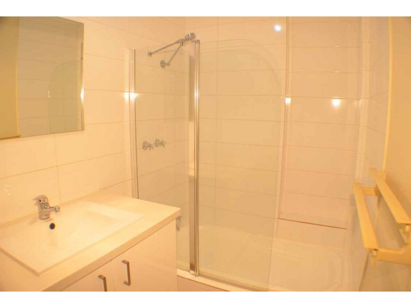 53 Williambury Drive, Yangebup WA 6164