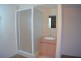 53 Williambury Drive, Yangebup WA 6164