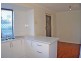 53 Williambury Drive, Yangebup WA 6164