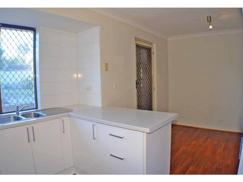 53 Williambury Drive, Yangebup WA 6164