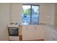53 Williambury Drive, Yangebup WA 6164