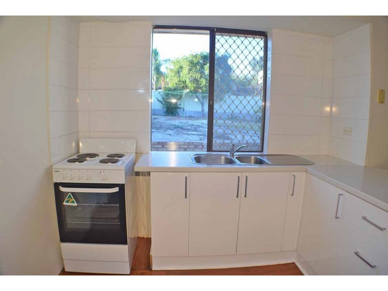 53 Williambury Drive, Yangebup WA 6164