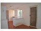 53 Williambury Drive, Yangebup WA 6164