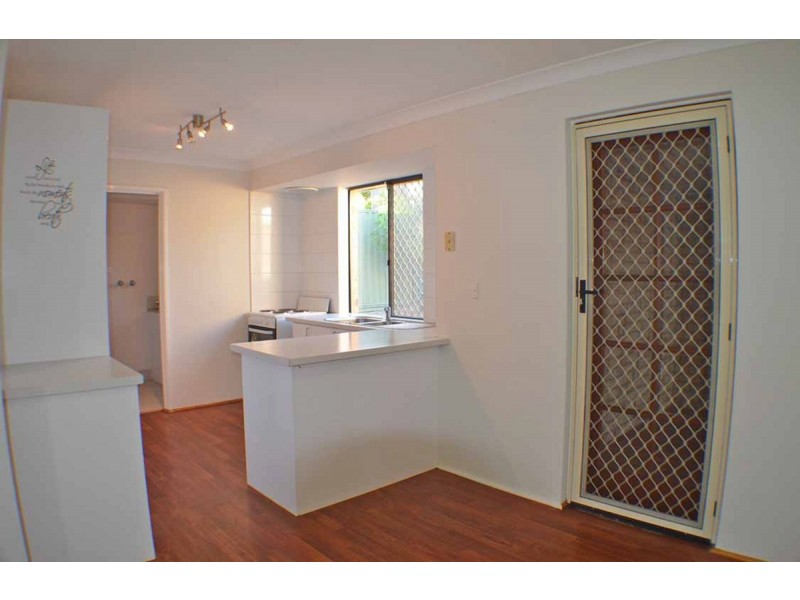 53 Williambury Drive, Yangebup WA 6164