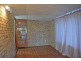 53 Williambury Drive, Yangebup WA 6164