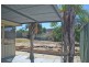 53 Williambury Drive, Yangebup WA 6164