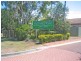 1/8 Lyon Street, Dicky Beach QLD 4551
