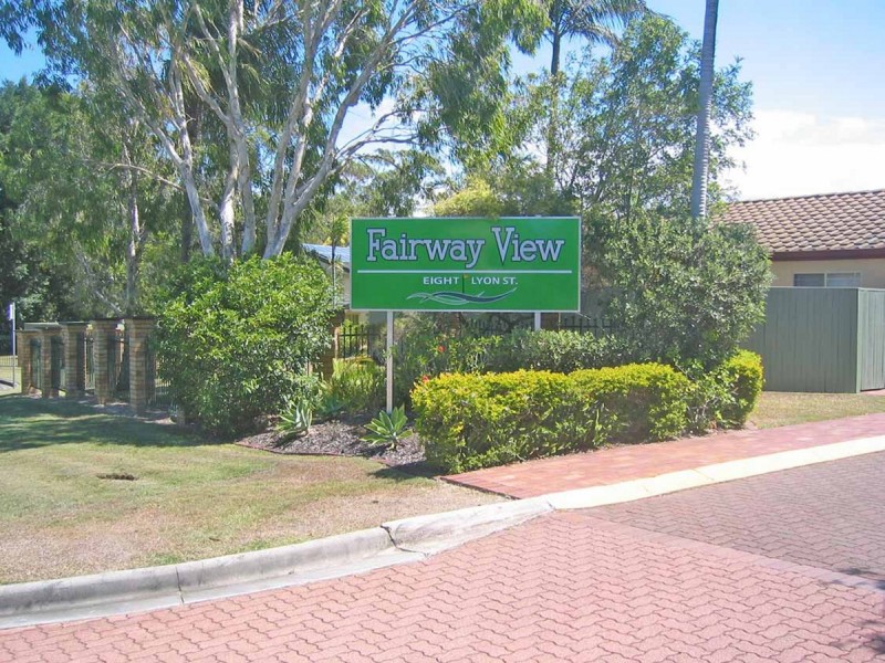 1/8 Lyon Street, Dicky Beach QLD 4551