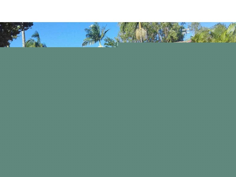 1/8 Lyon Street, Dicky Beach QLD 4551