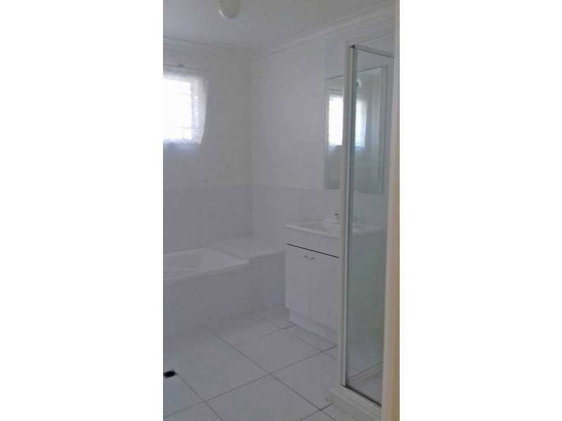 1/8 Lyon Street, Dicky Beach QLD 4551