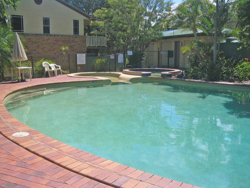 1/8 Lyon Street, Dicky Beach QLD 4551