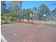 1/8 Lyon Street, Dicky Beach QLD 4551