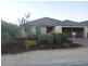 22 Cologne Parkway, Piara Waters WA 6112