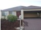 22 Cologne Parkway, Piara Waters WA 6112