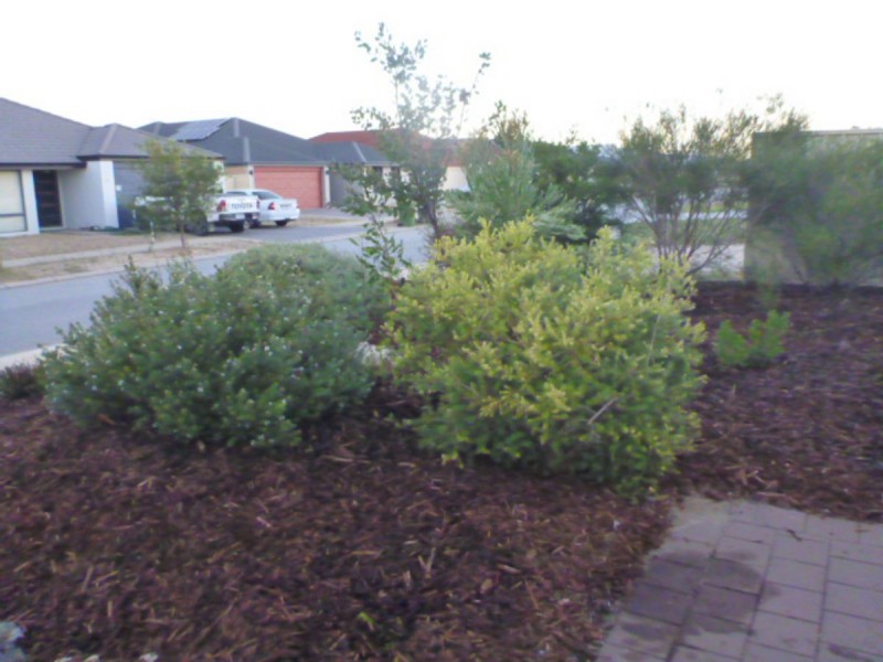 22 Cologne Parkway, Piara Waters WA 6112