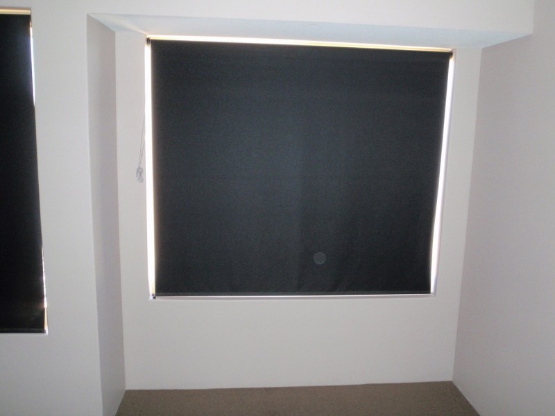 22 Cologne Parkway, Piara Waters WA 6112