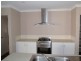 22 Cologne Parkway, Piara Waters WA 6112
