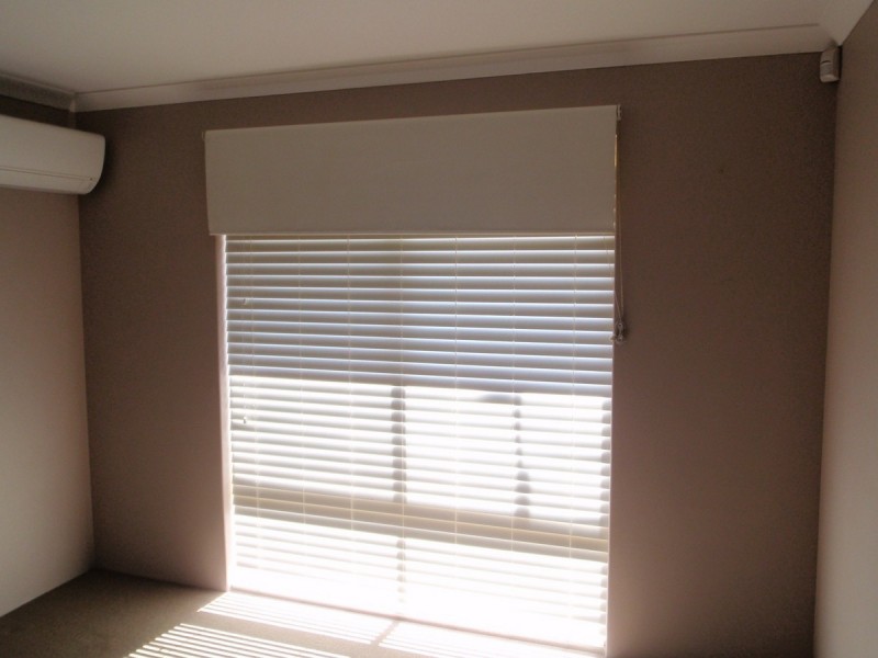 22 Cologne Parkway, Piara Waters WA 6112