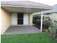 22 Cologne Parkway, Piara Waters WA 6112