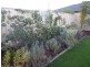 22 Cologne Parkway, Piara Waters WA 6112