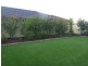 22 Cologne Parkway, Piara Waters WA 6112