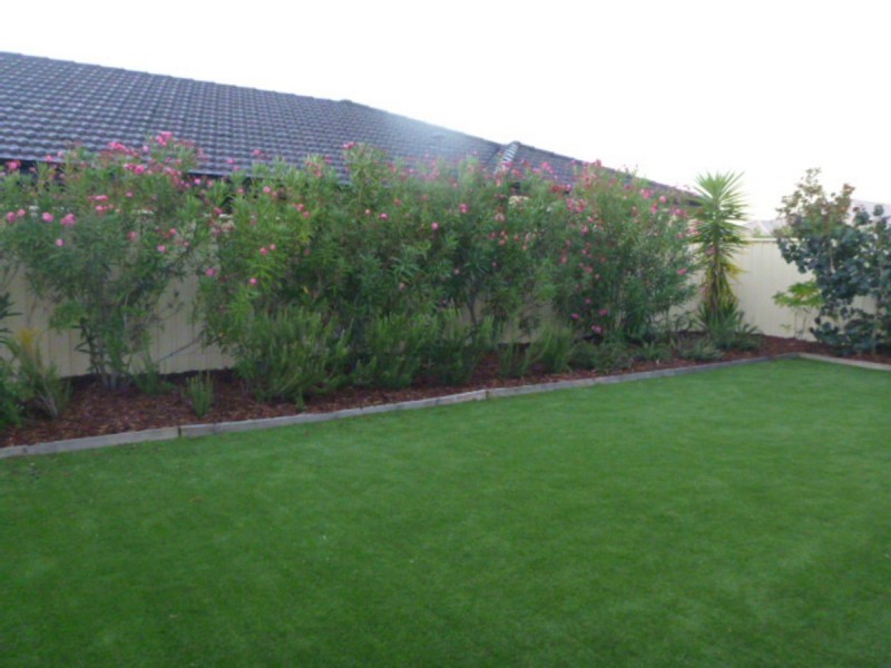 22 Cologne Parkway, Piara Waters WA 6112