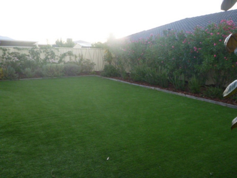 22 Cologne Parkway, Piara Waters WA 6112