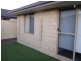 22 Cologne Parkway, Piara Waters WA 6112