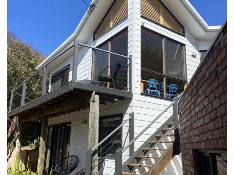 34 Sunset Strip, Jan Juc VIC 3228