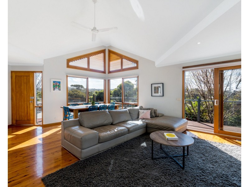 34 Sunset Strip, Jan Juc VIC 3228