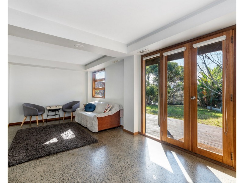 34 Sunset Strip, Jan Juc VIC 3228