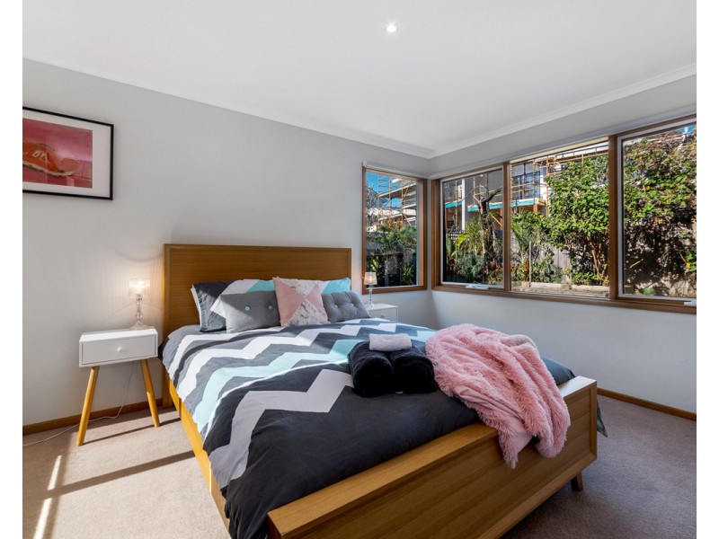 34 Sunset Strip, Jan Juc VIC 3228