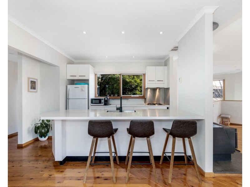 34 Sunset Strip, Jan Juc VIC 3228