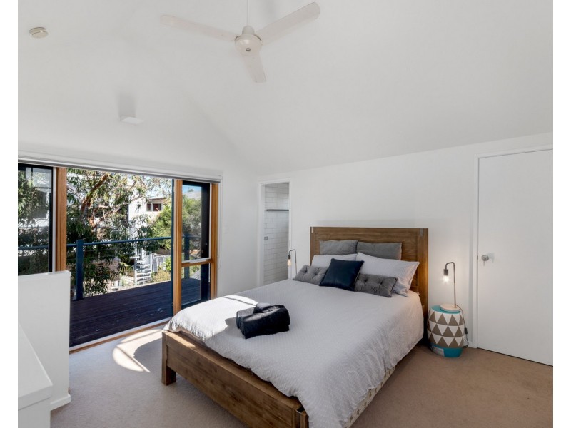 34 Sunset Strip, Jan Juc VIC 3228