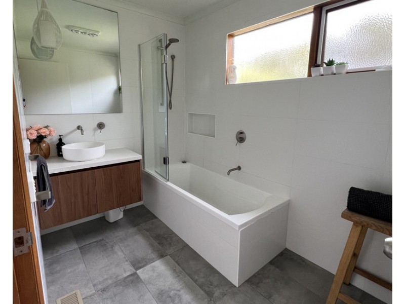 34 Sunset Strip, Jan Juc VIC 3228