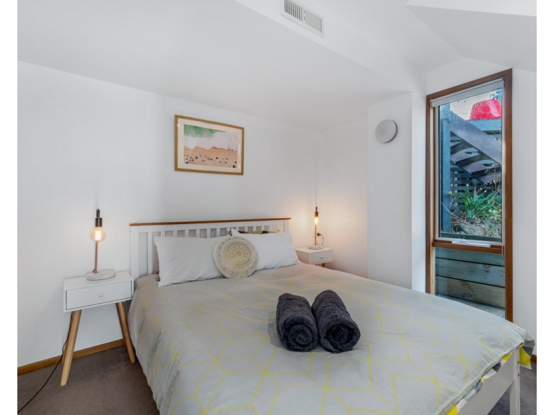 34 Sunset Strip, Jan Juc VIC 3228