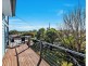 34 Sunset Strip, Jan Juc VIC 3228