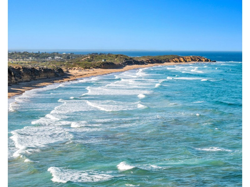 34 Sunset Strip, Jan Juc VIC 3228