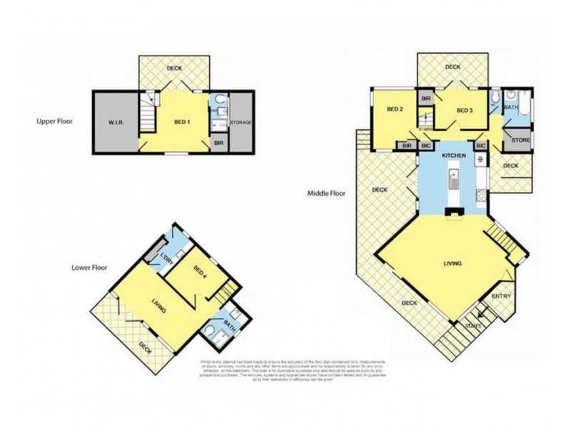 34 Sunset Strip, Jan Juc VIC 3228