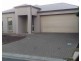 8 Colville Drive, Willaston SA 5118