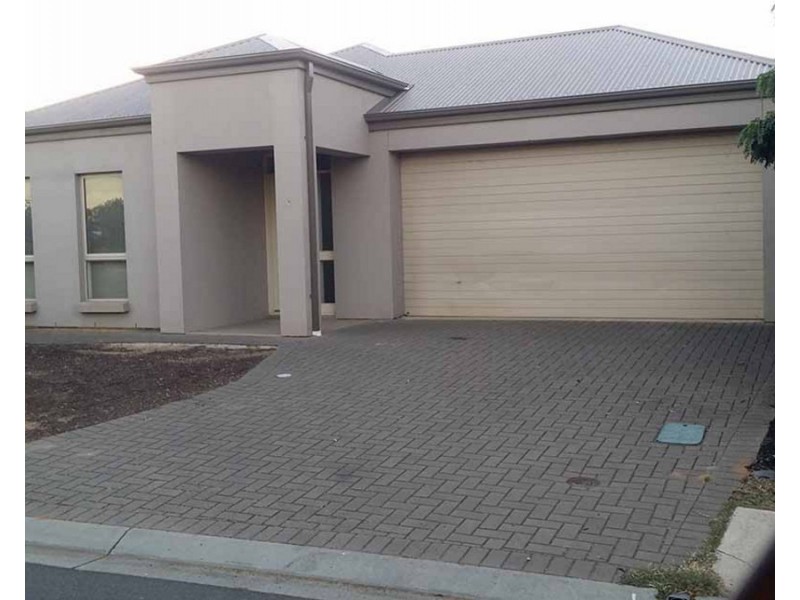 8 Colville Drive, Willaston SA 5118