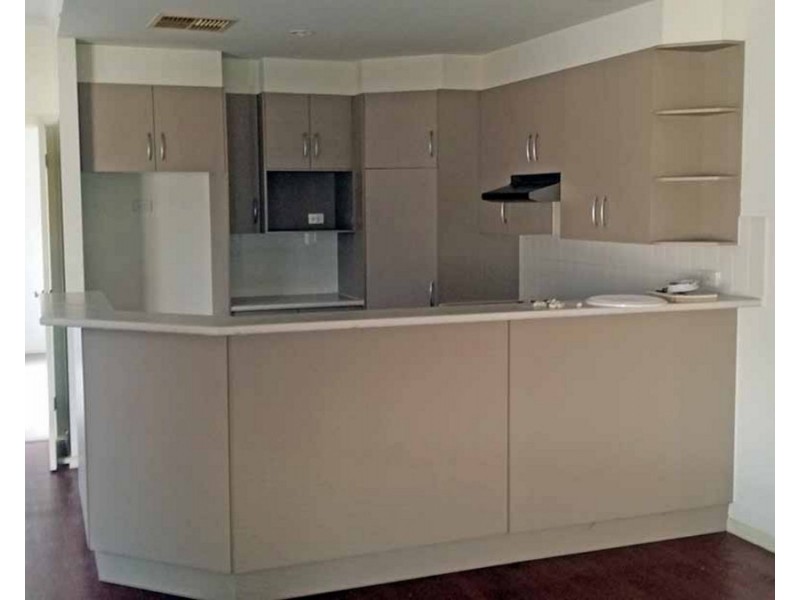 8 Colville Drive, Willaston SA 5118