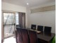 8 Colville Drive, Willaston SA 5118