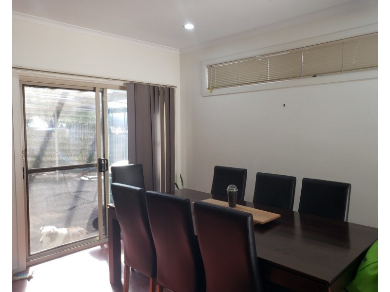 8 Colville Drive, Willaston SA 5118