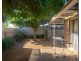 8 Colville Drive, Willaston SA 5118