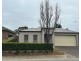8 Colville Drive, Willaston SA 5118