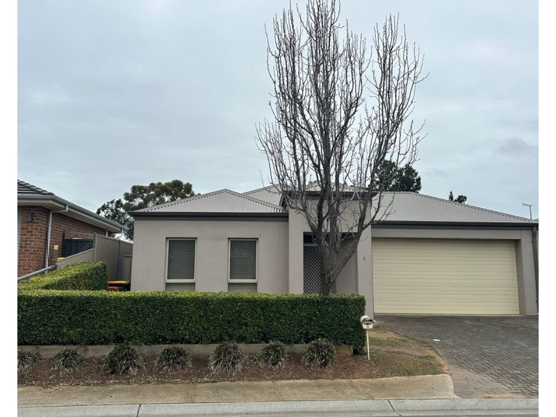 8 Colville Drive, Willaston SA 5118